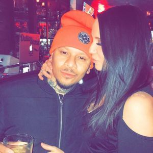 Meet your Posher, Tess